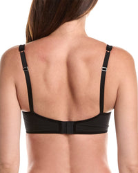 Wolford Wolford Contour 3W Cup Bra