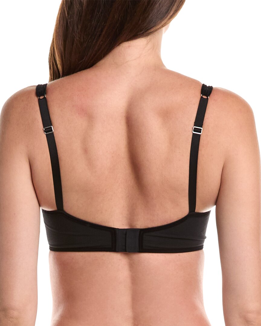 Wolford Wolford Contour 3W Cup Bra
