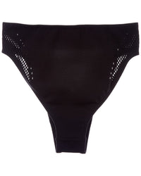 Wolford Wolford Zone Bikini Bottom