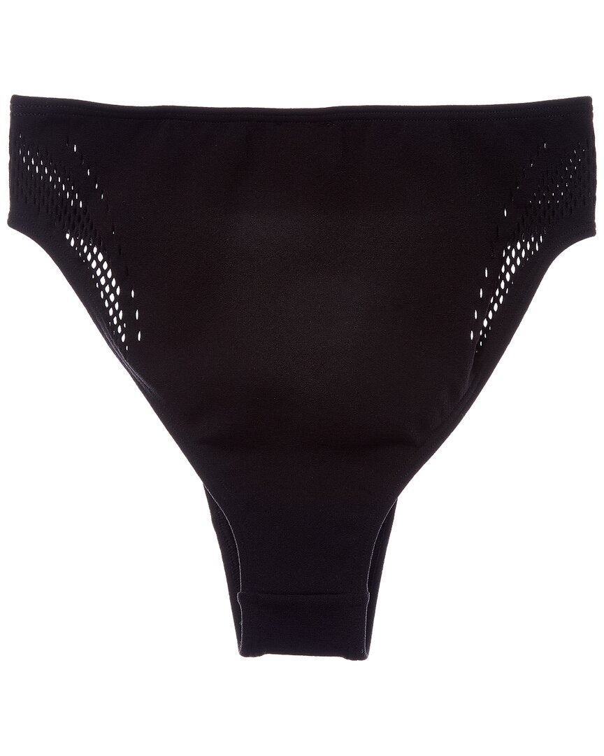 Wolford Wolford Zone Bikini Bottom