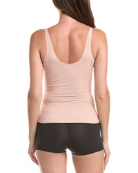 Wolford Wolford Beauty Tank
