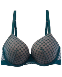Wolford Wolford Demi Bra