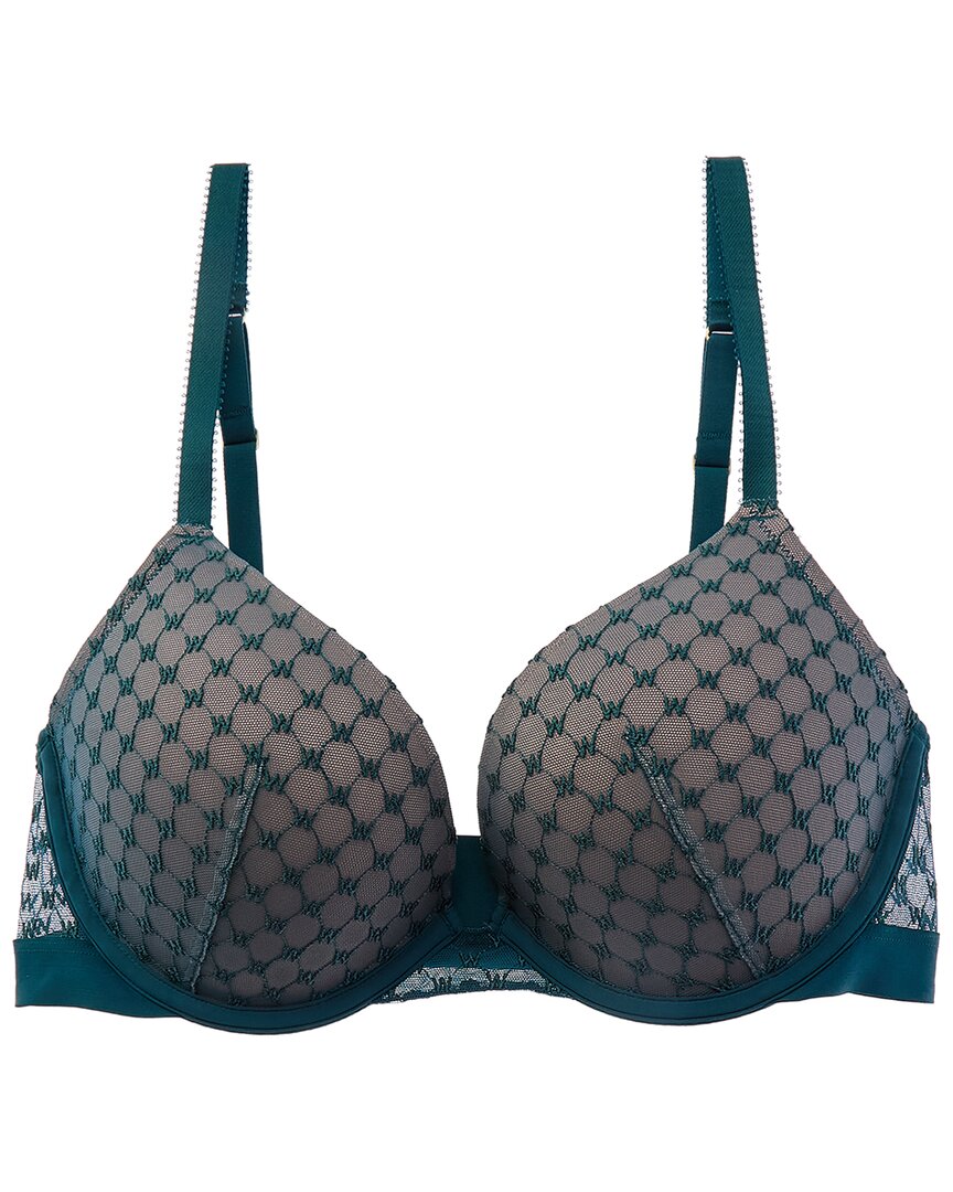 Wolford Wolford Demi Bra