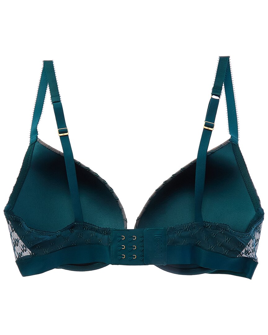 Wolford Wolford Demi Bra
