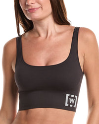 Wolford Wolford Shaping Athleisure Sports Bra