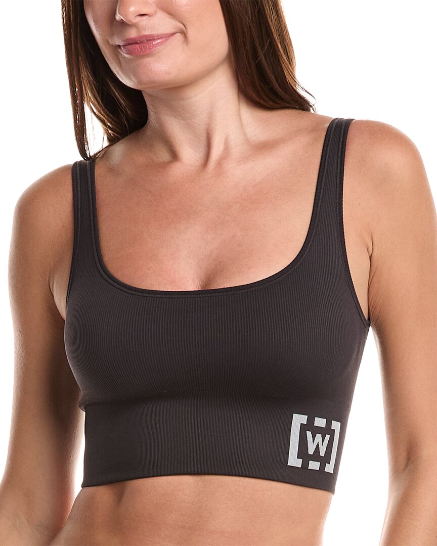 Wolford Wolford Shaping Athleisure Sports Bra