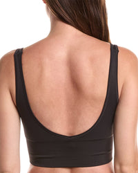 Wolford Wolford Shaping Athleisure Sports Bra