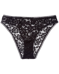 Wolford Wolford Bold Lace Bikini