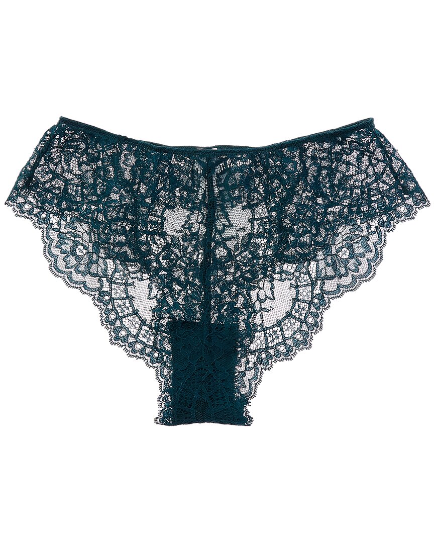 Wolford Wolford Beauty Bikini Brief