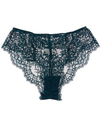 Wolford Wolford Beauty Bikini Brief