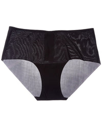 Wolford Wolford Skin Panty