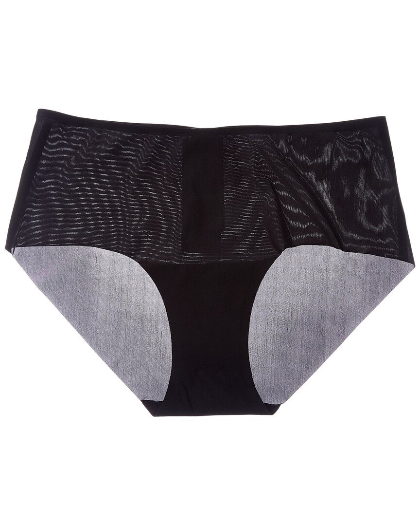 Wolford Wolford Skin Panty
