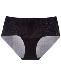 Wolford Wolford Skin Panty