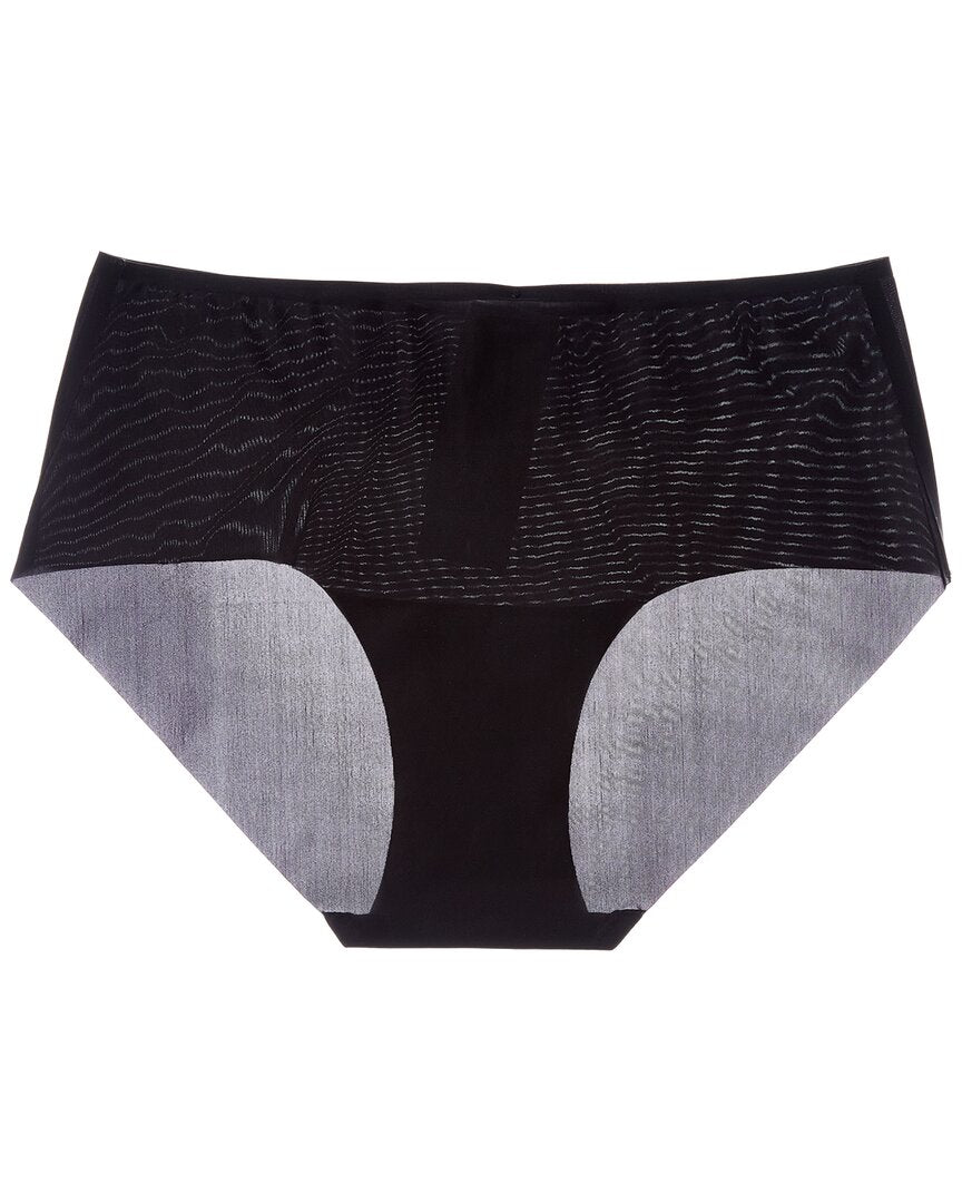 Wolford Wolford Skin Panty