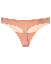Wolford Wolford Contour 3W String Panty