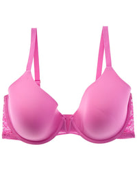 Wolford Wolford Demi Bra