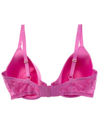 Wolford Wolford Demi Bra