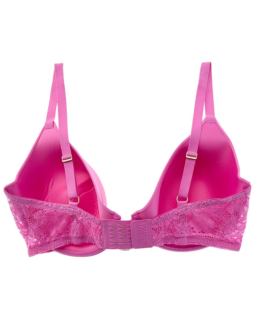 Wolford Wolford Demi Bra