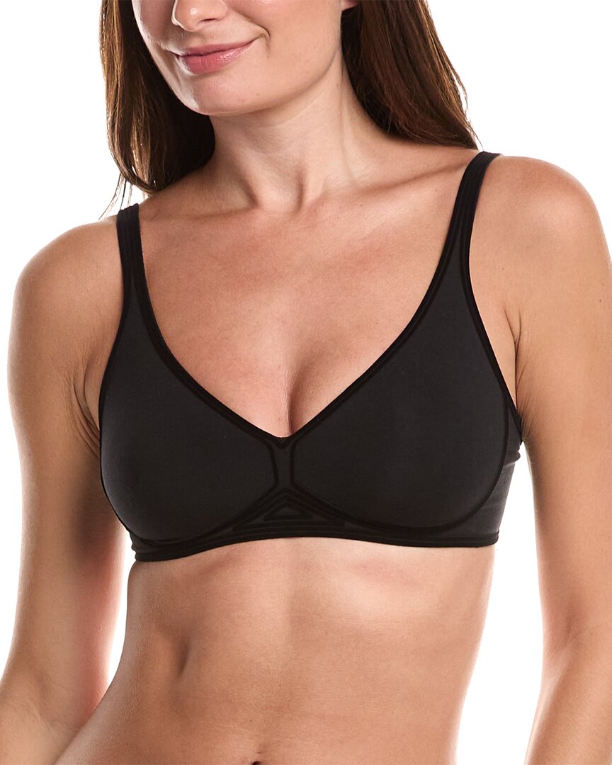 Wolford Wolford Contour 3W Cup Bra