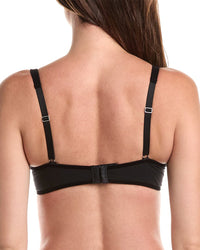 Wolford Wolford Contour 3W Cup Bra