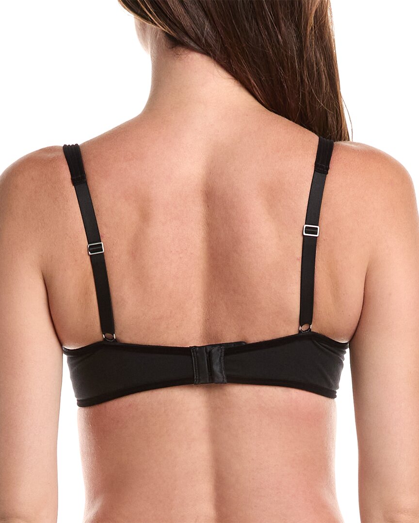 Wolford Wolford Contour 3W Cup Bra