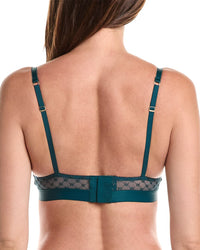 Wolford Wolford Triangle Bralette