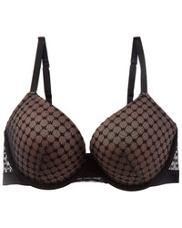 Wolford Wolford Demi Bra