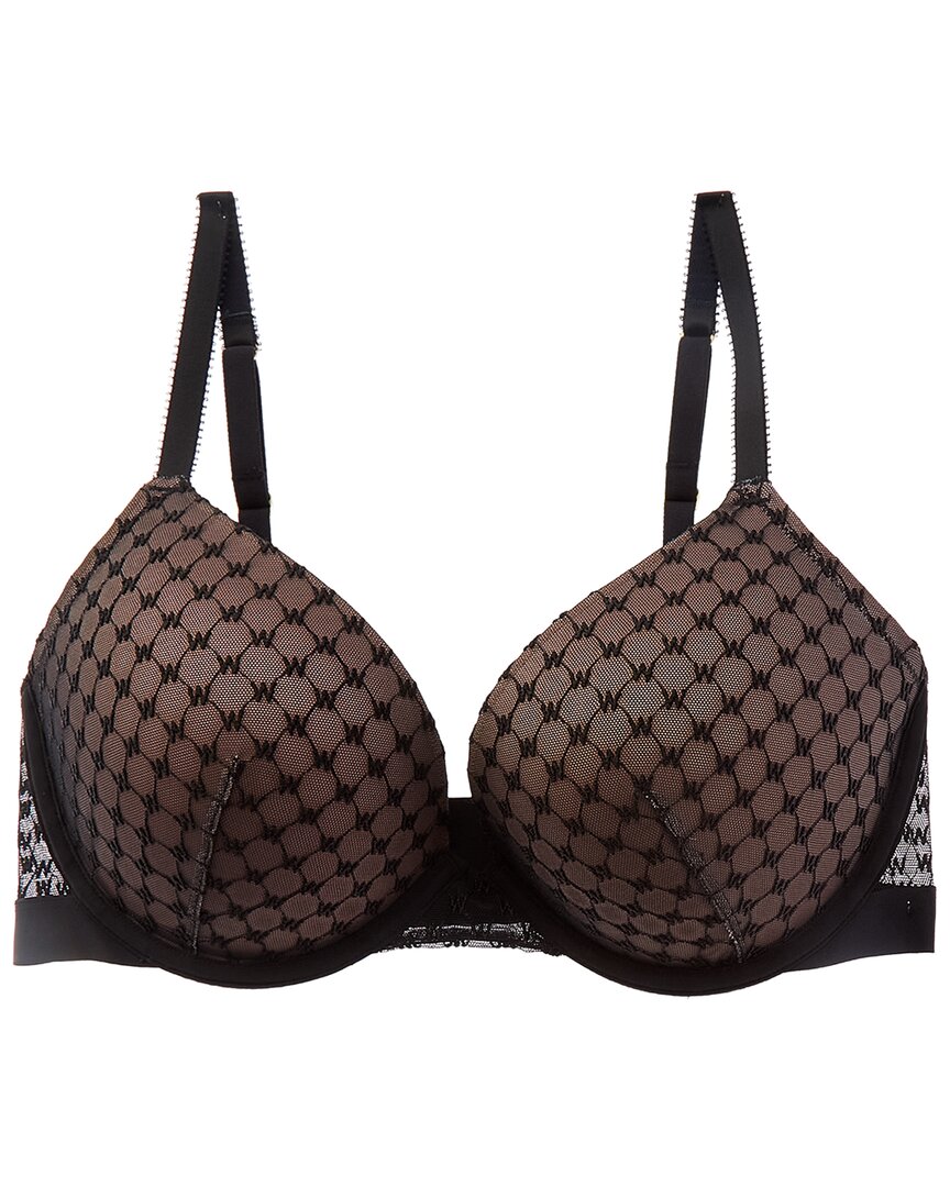 Wolford Wolford Demi Bra