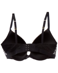 Wolford Wolford Demi Bra
