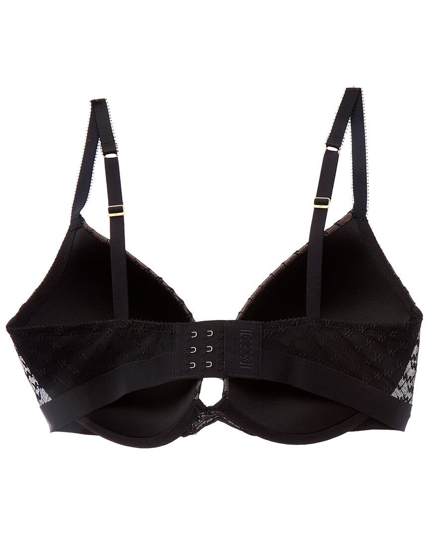 Wolford Wolford Demi Bra