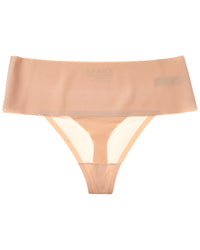 Wolford Wolford Skin String