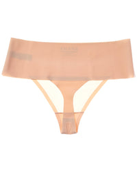 Wolford Wolford Skin String