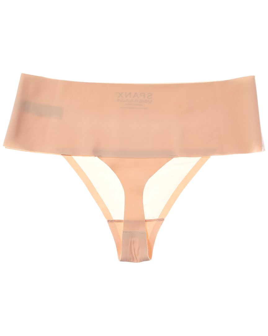 Wolford Wolford Skin String