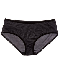 Wolford Wolford Brief