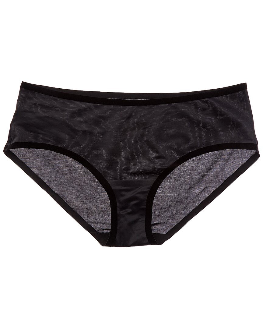 Wolford Wolford Brief