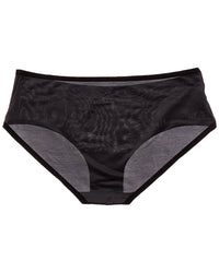 Wolford Wolford Brief