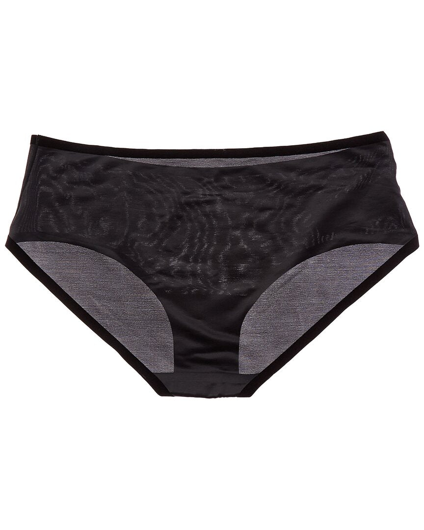 Wolford Wolford Brief