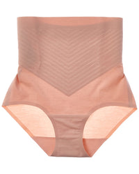 Wolford Wolford 3W Control High-Waist Panty