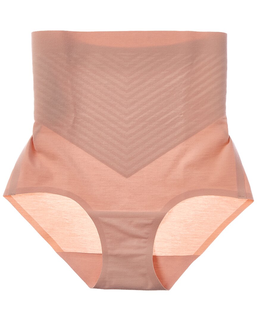 Wolford Wolford 3W Control High-Waist Panty