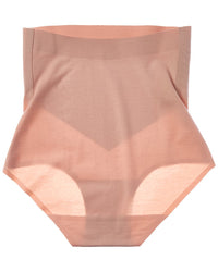 Wolford Wolford 3W Control High-Waist Panty