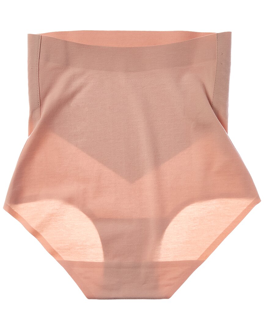 Wolford Wolford 3W Control High-Waist Panty