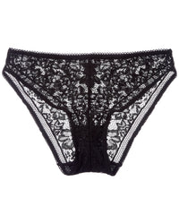 Wolford Wolford Straight Laced Bikini Brief
