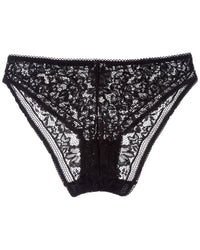 Wolford Wolford Straight Laced Bikini Brief