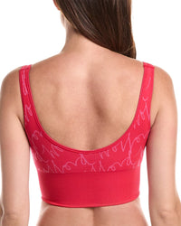 Wolford Wolford Shaping Athleisure Sports Bra