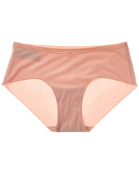 Wolford Wolford Cotton Contour 3W Panty