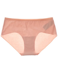 Wolford Wolford Cotton Contour 3W Panty