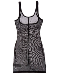 Wolford Wolford Forming Dress
