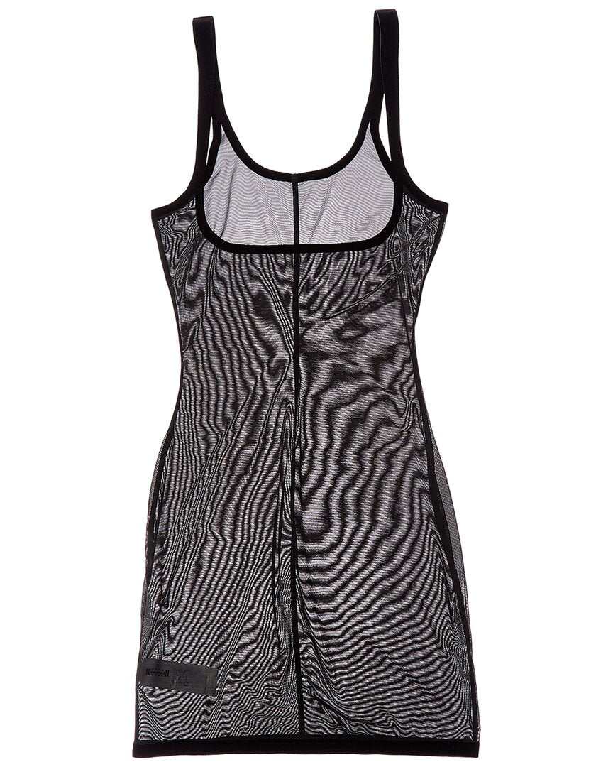 Wolford Wolford Forming Dress