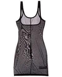 Wolford Wolford Forming Dress