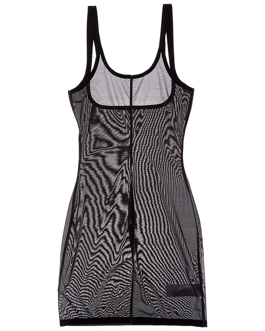 Wolford Wolford Forming Dress
